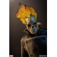 Marvel Comics Action Figure 1/6 Ghost Rider 30 cm